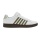 KSwiss Sneaker Court Tiebreak II (Leather) 2025 white/olive men's